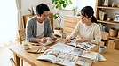 初めての家づくりでも安心!後悔しない住宅ローンの基礎知識と賢い選び方|新宮町