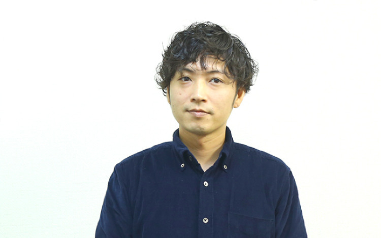 坂本さん