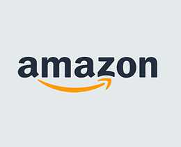 EC・ネットショップ運営者必見！Amazon共催セミナーの追加開催