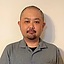 中原暢宏