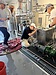 ジン蒸留設備のポンプ防音工事|設備機器の騒音・振動対策もお任せください