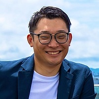 池尻将太