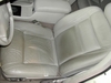 レクサスなど高級車の本革シートの汚れをとるメンテナンス方法-福岡の車の内装リペア専門店