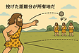 新1年生ママ・パパ必見！投力は“生きる力”の原点だった。その知られざる理由②