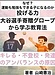子どもの生きづらさの原因とは？　  不登校・いじめ問題の背景にある「発達の空白化」と社会脳