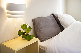 空家から戸建民泊にした実例見学会開催【建築士兼現役ホストが民泊のご相談に乗ります！】