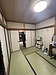 福岡市｜戸建てから旅館への用途変更事例①｜用途変更・旅館業営業許可取得までサポート