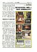 リフォーム産業新聞に掲載されました｜築35年住宅を一棟貸し宿泊施設へ再生