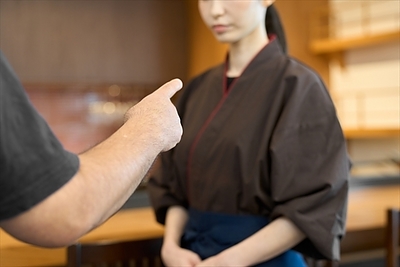 【裁判例解説】カスハラ対策が義務化　企業が行うべき対策とは