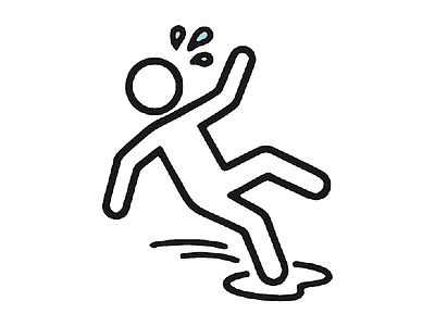 「前にもあった」が会社のリスクに