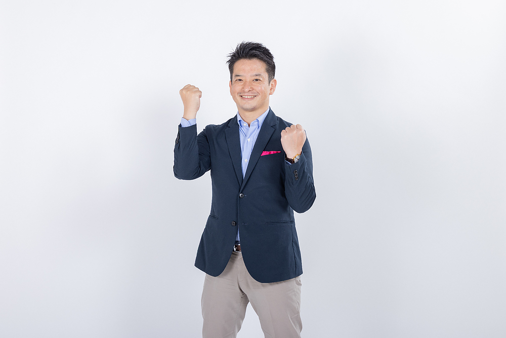 アパート経営の方程式 不動産投資 騙しの手口 Amazon.co.jp: 元営業部長だから知っている 不動産投資 騙しの