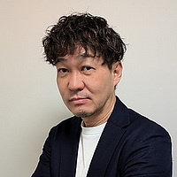 有賀暢