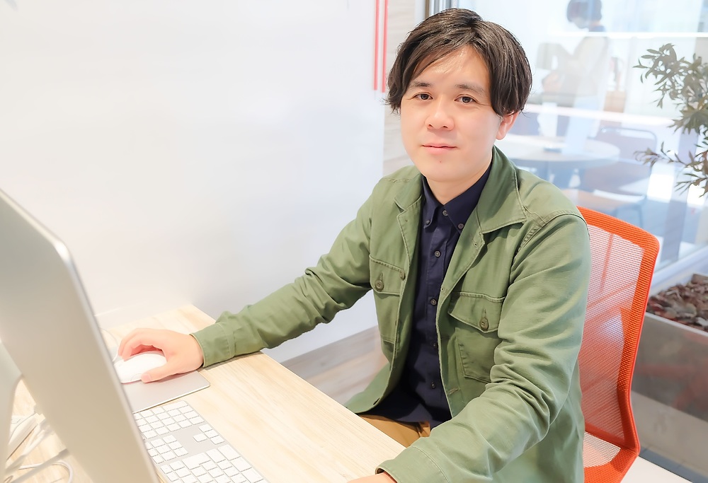 日高陵 ひだかりょう