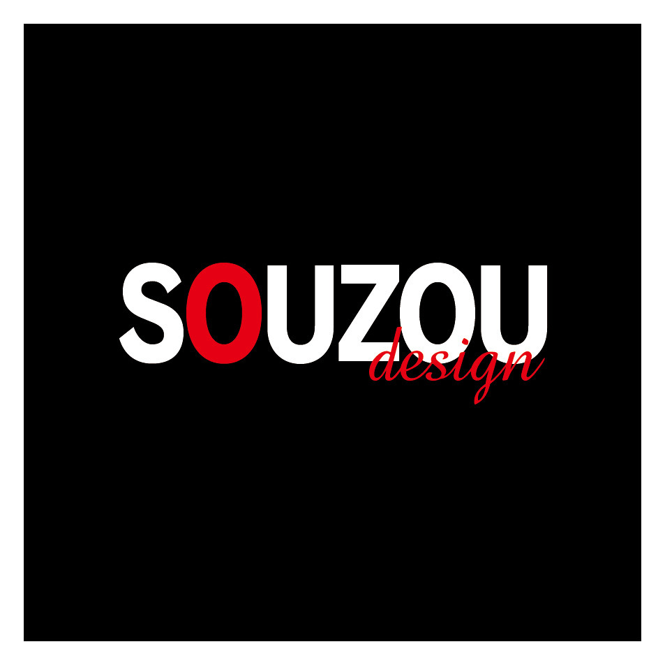 日高陵 ひだかりょう