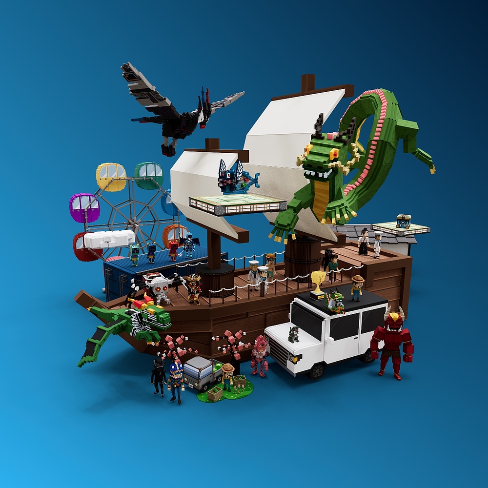 日高陵 ひだかりょう