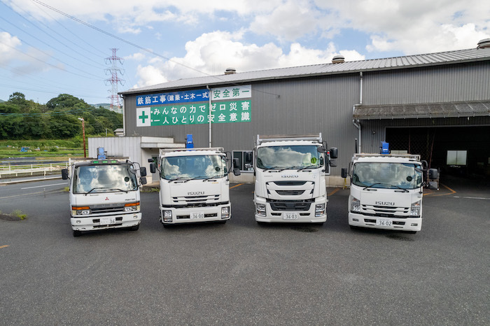 平尾具行 ひらおともゆき