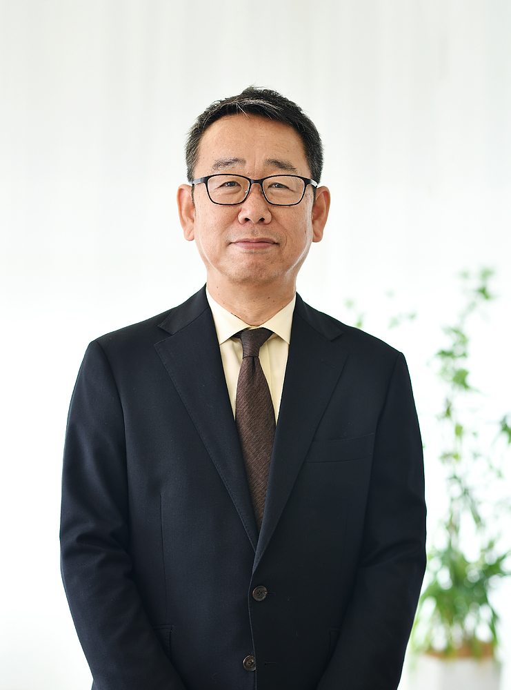 山下洋一郎 やましたよういちろう