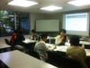 2級認定講座を福岡で開催しました。