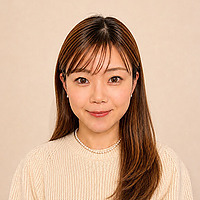藤井千保子