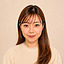 藤井千保子