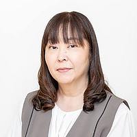 東海佳子