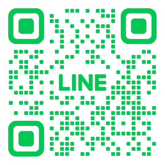 OnePlus+公式LINE