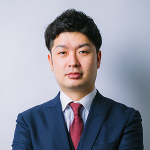 山口真彦のプロフィール｜マイベストプロ福岡