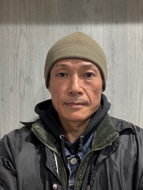 寺島義健 てらしまよしたけ