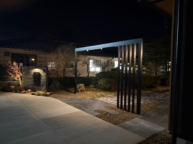 寺島義健 てらしまよしたけ