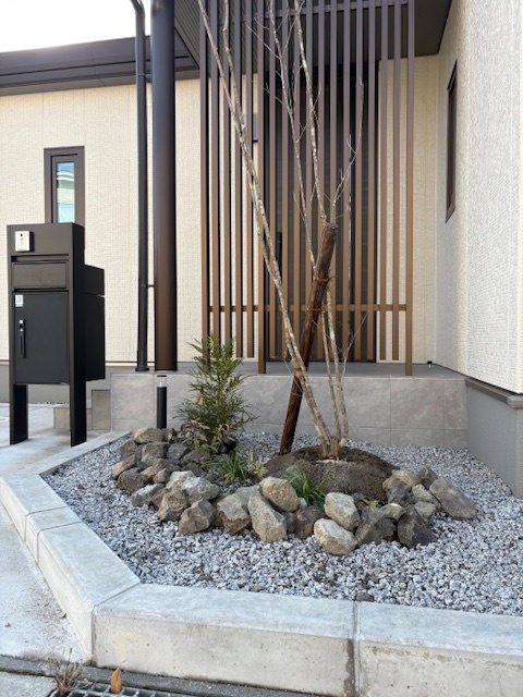 寺島義健 てらしまよしたけ