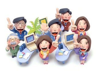 『福島大学：人の育ちと人育ての会』に参加してきました！