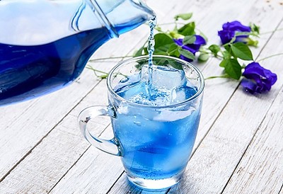 ** 夏、心とキャリアが折れそうな社員がいたら── **