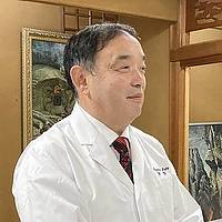 白石政法
