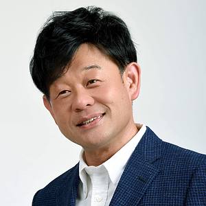 長谷川健 / 老後と相続の問題解決コンサルティングのプロ（3ページ目） [マイベストプロ福島]