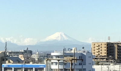 16.12.23 富士山