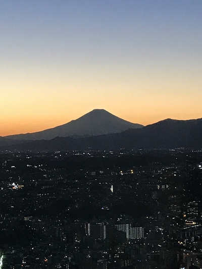 16.12.28 富士山