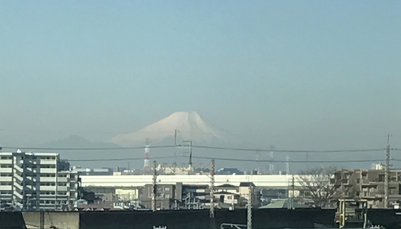 17.2.26 富士山