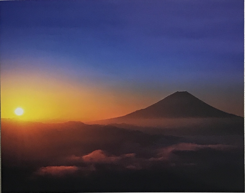 18.1.2 富士山