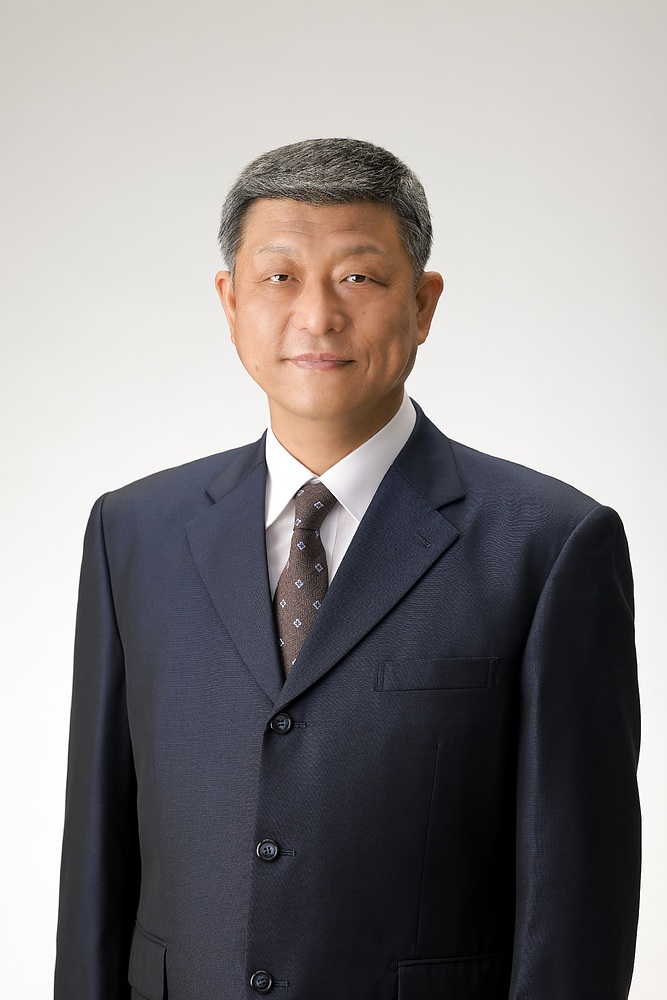 本田巌 ほんだいわお