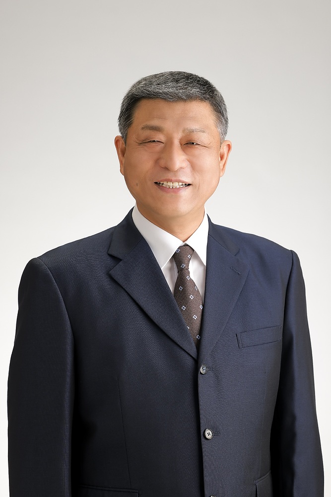 本田巌 ほんだいわお