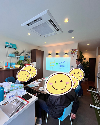 【開催報告】iDeCo・NISAまるわかりセミナー｜「始めたいけれど不安…」という方に寄り添う初めの一歩