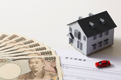 転職直後でも住宅ローンは通る？　審査の仕組みと失敗しないためのポイント
