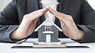 新築住宅の補助金はどう使う？2026年の支援制度と注意点を解説