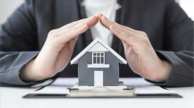 新築住宅の補助金はどう使う？2026年の支援制度と注意点を解説