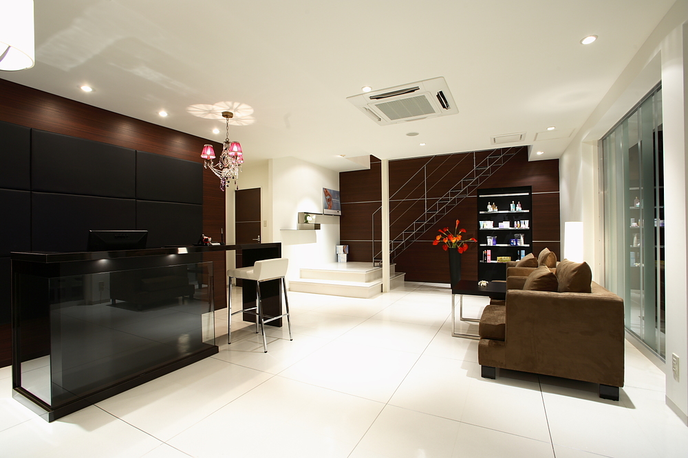 柏熊淑美 かしくまよしみ