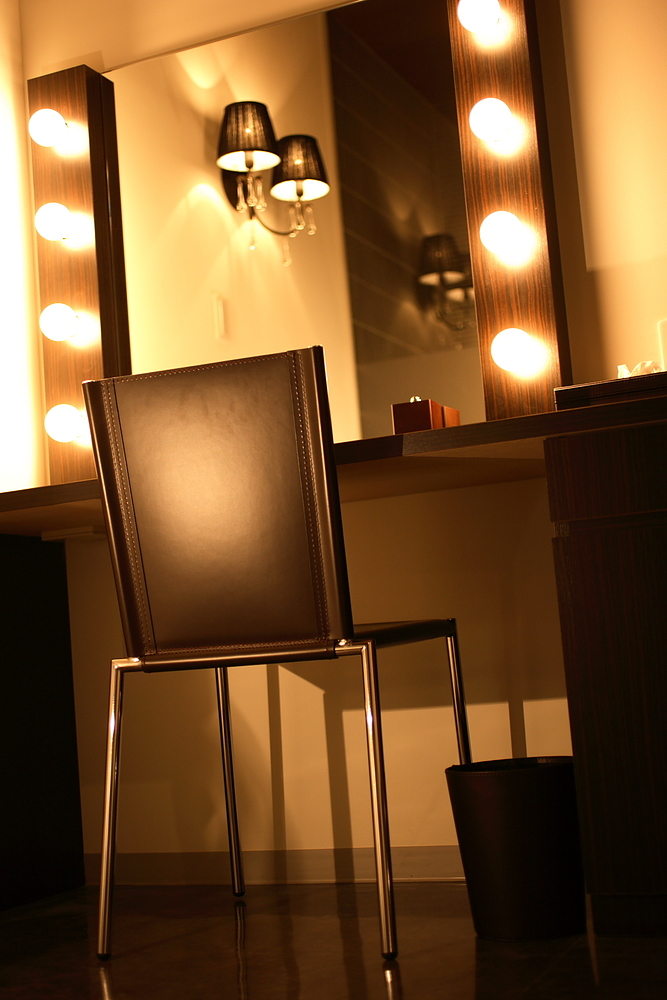 柏熊淑美 かしくまよしみ