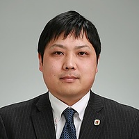 川村憲司