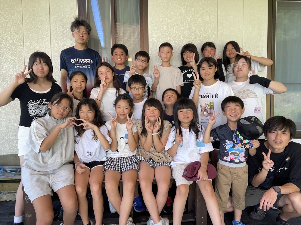 蓮沼周平 はすぬましゅうへい