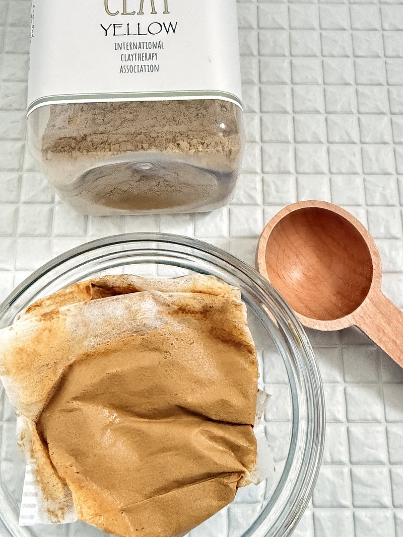 眼の疲れや痒みに