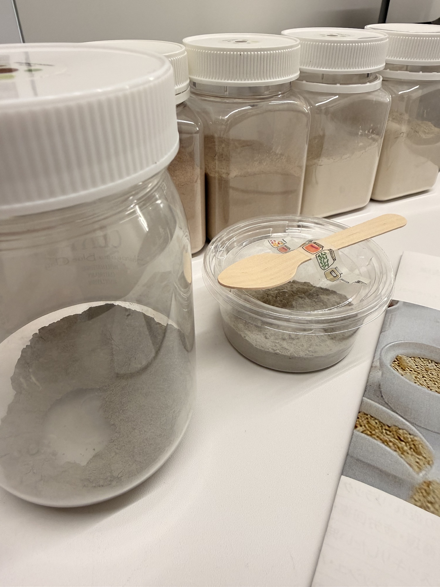 年末年始のデトックスパック